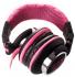 Ttesports By Thermal Headphone Dracco HT-DRA007OEPK Игровые Наушники инструкция, поддержка, форум, описание, мануал