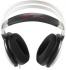 Ttesports By Thermal HT-SKS004ECWH Игровые Наушники инструкция, поддержка, форум, описание, мануал