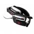 Ttesports By Thermal Headset Shock White HT-SHK002ECWH Игровые Наушники инструкция, поддержка, форум, описание, мануал