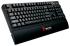 Ttesports By Thermal Keyboard MEKA G1 KB-MEG005RU Игровая Клавиатура инструкция, поддержка, форум, описание, мануал