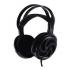 Ttesports By Thermal Headset Shock Spin Black HT-SKS004ECBL Игровые Наушники инструкция, поддержка, форум, описание, мануал