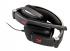 Ttesports By Thermal Headset Shock Black HT-SHK002ECBL Игровые Наушники инструкция, поддержка, форум, описание, мануал