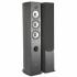 Ultimate Korus K50 Black Напольные Колонки инструкция, поддержка, форум, описание, мануал