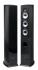 Ultimate Korus K50 Black Напольные Колонки инструкция, поддержка, форум, описание, мануал