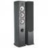 Ultimate Korus K50 Black Напольные Колонки инструкция, поддержка, форум, описание, мануал