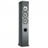 Ultimate Korus K50 Black Напольные Колонки инструкция, поддержка, форум, описание, мануал