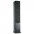 Ultimate Korus K50 Black Напольные Колонки инструкция, поддержка, форум, описание, мануал