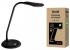 Uniel TLD-507 Black Светильник LED инструкция, поддержка, форум, описание, мануал
