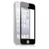 Viks VSP-G100IP5 Black Плёнка для iPhone инструкция, поддержка, форум, описание, мануал