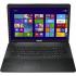Asus x751ma, 90nb0611-m01740 Ноутбук инструкция, поддержка, форум, описание, мануал