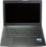 Asus x451mav, 90nb0491-m02740 Ноутбук инструкция, поддержка, форум, описание, мануал