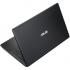 Asus x451mav, 90nb0491-m02740 Ноутбук инструкция, поддержка, форум, описание, мануал