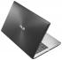 Asus x550lav, 90nb02f2-m12200 Ноутбук инструкция, поддержка, форум, описание, мануал