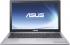 Asus x550lav, 90nb02f2-m12200 Ноутбук инструкция, поддержка, форум, описание, мануал