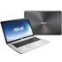 Asus x750ln, 90nb05n1-m01520 Ноутбук инструкция, поддержка, форум, описание, мануал