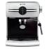 Vitek VT-1507 Кофеварки Рожкового Типа инструкция по эксплуатации, характеристики, форум владельцев, отзывы, вопросы и ответы, мануал, описание