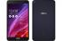 Asus fonepad 8 fe380cg 3g 16gb Планшет инструкция, поддержка, форум, описание, мануал
