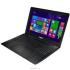 Asus x553ma, 90nb04x1-m02080 Ноутбук инструкция, поддержка, форум, описание, мануал