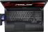 Asus g750jz, 90nb04k1-m02860 Ноутбук инструкция, поддержка, форум, описание, мануал