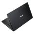 Asus x751ln, 90nb06w5-m00020 Ноутбук инструкция, поддержка, форум, описание, мануал
