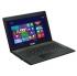 Asus x451mav, 90nb0491-m02720 Ноутбук инструкция, поддержка, форум, описание, мануал