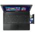 Asus x451mav, 90nb0491-m02720 Ноутбук инструкция, поддержка, форум, описание, мануал