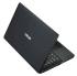 Asus x451mav, 90nb0491-m02720 Ноутбук инструкция, поддержка, форум, описание, мануал