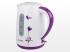 Vitek VT-7011 W Электрочайник инструкция, поддержка, форум, описание, мануал