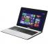 Asus x551mav, 90nb0482-m09990 Ноутбук инструкция, поддержка, форум, описание, мануал