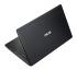 Asus x551mav, 90nb0481-m08570 Ноутбук инструкция, поддержка, форум, описание, мануал