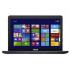 Asus x551mav, 90nb0481-m08570 Ноутбук инструкция, поддержка, форум, описание, мануал