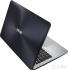 Asus x555la, 90nb0652-m00200 Ноутбук инструкция, поддержка, форум, описание, мануал