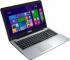 Asus x555la, 90nb0652-m00200 Ноутбук инструкция, поддержка, форум, описание, мануал