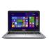 Asus x555la, 90nb0652-m02420 Ноутбук инструкция, поддержка, форум, описание, мануал