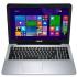 Asus x555la, 90nb0652-m02420 Ноутбук инструкция, поддержка, форум, описание, мануал