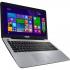 Asus x555la, 90nb0652-m02410 Ноутбук инструкция, поддержка, форум, описание, мануал