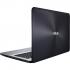 Asus x555la, 90nb0652-m02410 Ноутбук инструкция, поддержка, форум, описание, мануал