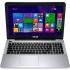 Asus x555la, 90nb0652-m02410 Ноутбук инструкция, поддержка, форум, описание, мануал