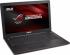 Asus g550jk, 90nb04l3-m06140 Ноутбук инструкция, поддержка, форум, описание, мануал