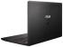 Asus g550jk, 90nb04l3-m06140 Ноутбук инструкция, поддержка, форум, описание, мануал