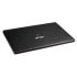 Asus g550jk, 90nb04l3-m06140 Ноутбук инструкция, поддержка, форум, описание, мануал