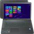 Asus x751md, 90nb0601-m01000 Ноутбук инструкция, поддержка, форум, описание, мануал