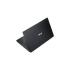 Asus x751md, 90nb0601-m01000 Ноутбук инструкция, поддержка, форум, описание, мануал