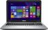 Asus x555ln, 90nb0642-m02070 Ноутбук инструкция, поддержка, форум, описание, мануал