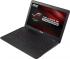 Asus g551jm, 90nb06r2-m01410 Ноутбук инструкция, поддержка, форум, описание, мануал