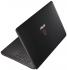 Asus g551jm, 90nb06r2-m01410 Ноутбук инструкция, поддержка, форум, описание, мануал