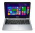 Asus x555ln, 90nb0642-m00530 Ноутбук инструкция, поддержка, форум, описание, мануал