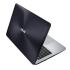 Asus x555ln, 90nb0642-m00530 Ноутбук инструкция, поддержка, форум, описание, мануал