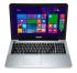 Asus x555ln, 90nb0642-m02080 Ноутбук инструкция, поддержка, форум, описание, мануал