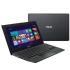 Asus f200ma, 90nb04u2-m14330 Ноутбук инструкция, поддержка, форум, описание, мануал